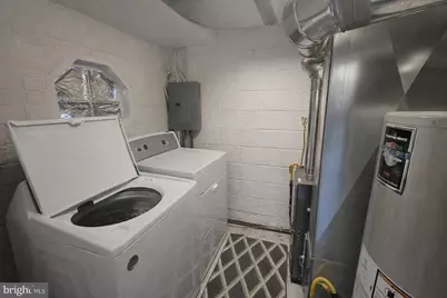 1436 Perkins Street, Chester, PA 19013 - Photo 9