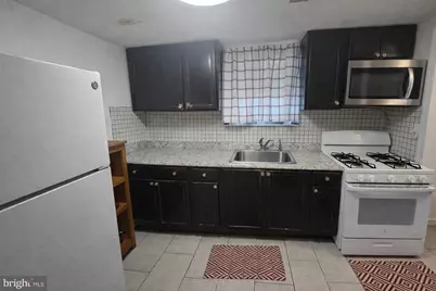 1436 Perkins Street, Chester, PA 19013 - Photo 3