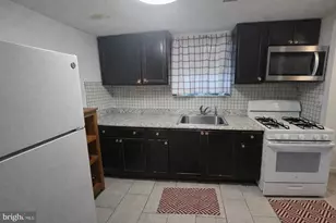 1436 Perkins St, Chester, PA 19013 - Photo 3