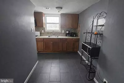 1438 Perkins Street, Chester, PA 19013 - Photo 3