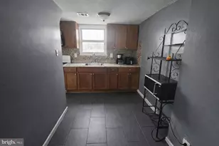 1438 Perkins St, Chester, PA 19013 - Photo 3