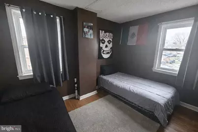 1438 Perkins Street, Chester, PA 19013 - Photo 5