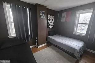 1438 Perkins St, Chester, PA 19013 - Photo 5