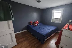 1438 Perkins St, Chester, PA 19013 - Photo 7