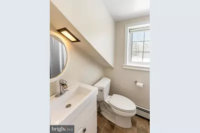 531 Gilbert Street, Media, PA 19063 - Photo 37