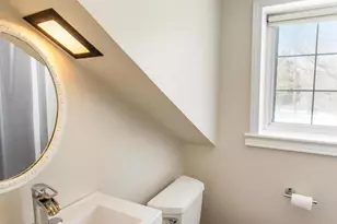 531 Gilbert St, Media, PA 19063 - Photo 37