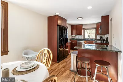 531 Gilbert Street, Media, PA 19063 - Photo 19