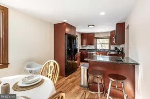 531 Gilbert St, Media, PA 19063 - Photo 19