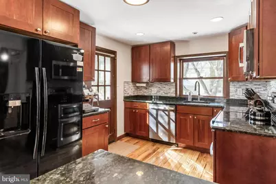 531 Gilbert Street, Media, PA 19063 - Photo 15