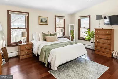 531 Gilbert Street, Media, PA 19063 - Photo 27