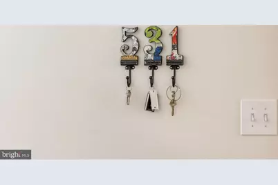 531 Gilbert Street, Media, PA 19063 - Photo 41