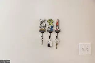 531 Gilbert St, Media, PA 19063 - Photo 41