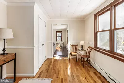 531 Gilbert Street, Media, PA 19063 - Photo 7