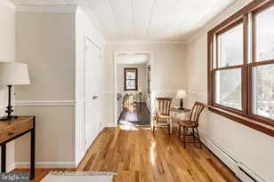 531 Gilbert St, Media, PA 19063 - Photo 7