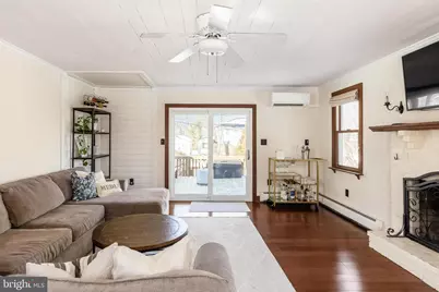 531 Gilbert Street, Media, PA 19063 - Photo 11