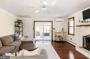 531 Gilbert St, Media, PA 19063 - Photo 11