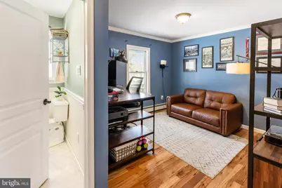 531 Gilbert Street, Media, PA 19063 - Photo 21