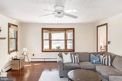 531 Gilbert Street, Media, PA 19063 - Photo 13