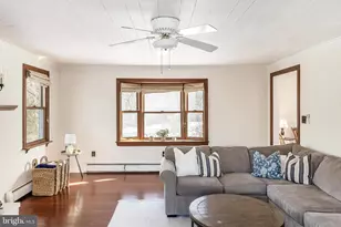 531 Gilbert St, Media, PA 19063 - Photo 13