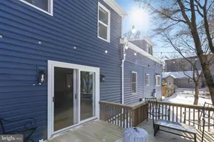 531 Gilbert St, Media, PA 19063 - Photo 45