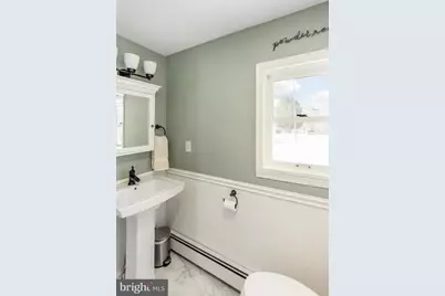 531 Gilbert Street, Media, PA 19063 - Photo 25