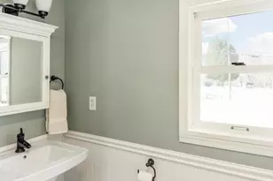 531 Gilbert St, Media, PA 19063 - Photo 25