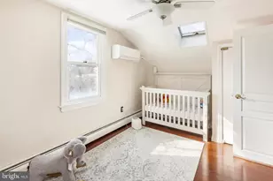 531 Gilbert St, Media, PA 19063 - Photo 33