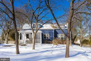 531 Gilbert St, Media, PA 19063 - Photo 5