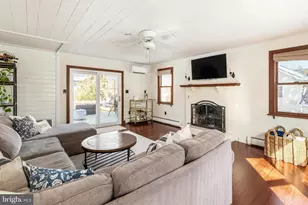 531 Gilbert St, Media, PA 19063 - Photo 9