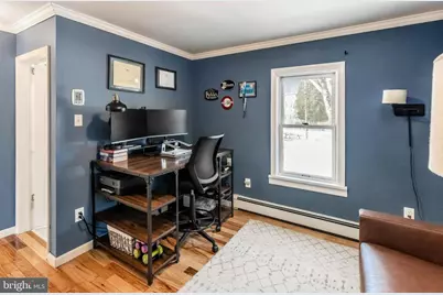 531 Gilbert Street, Media, PA 19063 - Photo 23