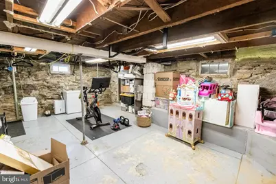 531 Gilbert Street, Media, PA 19063 - Photo 39