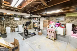 531 Gilbert St, Media, PA 19063 - Photo 39