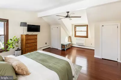 531 Gilbert Street, Media, PA 19063 - Photo 29