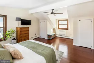 531 Gilbert St, Media, PA 19063 - Photo 29