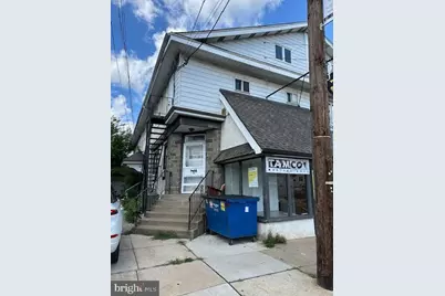 3617 Garrett Road, Drexel Hill, PA 19026 - Photo 1