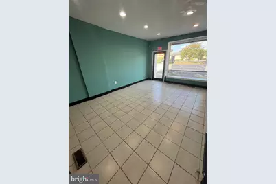 6550 Market Street, Upper Darby, PA 19082 - Photo 3