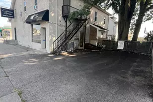 6550 Market St, Upper Darby, PA 19082 - Photo 1