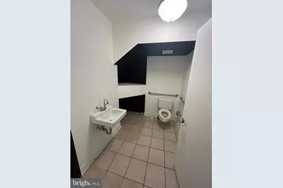 6550 Market Street, Upper Darby, PA 19082 - Photo 7