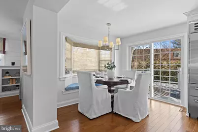 116 Morningside Circle, Wayne, PA 19087 - Photo 7