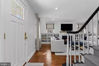 116 Morningside Circle, Wayne, PA 19087 - Photo 13