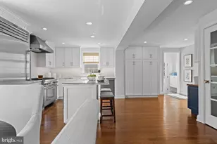 116 Morningside Cir, Wayne, PA 19087 - Photo 11