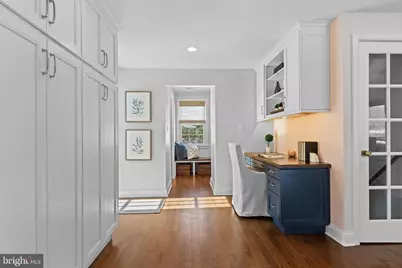 116 Morningside Circle, Wayne, PA 19087 - Photo 23