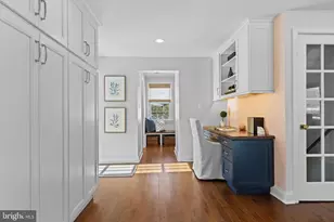 116 Morningside Cir, Wayne, PA 19087 - Photo 23