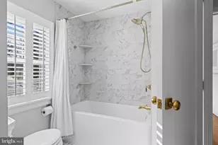 116 Morningside Cir, Wayne, PA 19087 - Photo 33