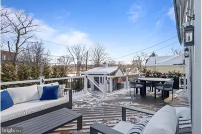 116 Morningside Circle, Wayne, PA 19087 - Photo 37