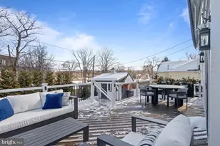 116 Morningside Cir, Wayne, PA 19087 - Photo 37