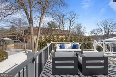 116 Morningside Circle, Wayne, PA 19087 - Photo 35