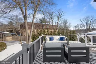 116 Morningside Cir, Wayne, PA 19087 - Photo 35