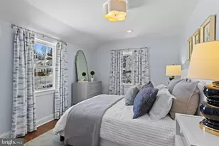 116 Morningside Cir, Wayne, PA 19087 - Photo 25