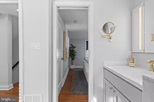 116 Morningside Cir, Wayne, PA 19087 - Photo 31